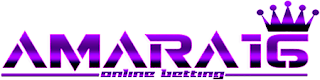 AMARA16 Animation